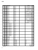 Preview for 269 page of Yamaha SP02R96 Service Manual