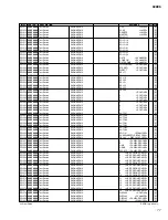 Preview for 270 page of Yamaha SP02R96 Service Manual