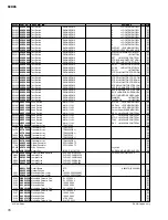 Preview for 271 page of Yamaha SP02R96 Service Manual