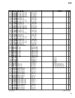 Preview for 272 page of Yamaha SP02R96 Service Manual