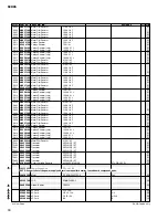 Preview for 273 page of Yamaha SP02R96 Service Manual