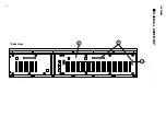 Preview for 275 page of Yamaha SP02R96 Service Manual