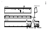 Preview for 277 page of Yamaha SP02R96 Service Manual