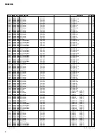 Preview for 281 page of Yamaha SP02R96 Service Manual