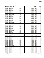 Preview for 282 page of Yamaha SP02R96 Service Manual