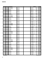 Preview for 283 page of Yamaha SP02R96 Service Manual