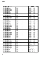 Preview for 285 page of Yamaha SP02R96 Service Manual