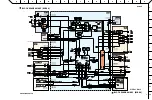 Preview for 292 page of Yamaha SP02R96 Service Manual