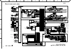 Preview for 297 page of Yamaha SP02R96 Service Manual