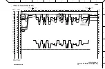 Preview for 298 page of Yamaha SP02R96 Service Manual