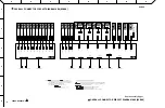 Preview for 301 page of Yamaha SP02R96 Service Manual