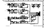 Preview for 302 page of Yamaha SP02R96 Service Manual