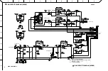 Preview for 303 page of Yamaha SP02R96 Service Manual