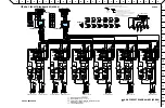 Preview for 306 page of Yamaha SP02R96 Service Manual