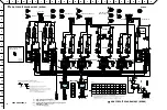 Preview for 307 page of Yamaha SP02R96 Service Manual