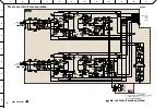 Preview for 309 page of Yamaha SP02R96 Service Manual