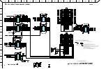 Preview for 313 page of Yamaha SP02R96 Service Manual