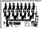 Preview for 315 page of Yamaha SP02R96 Service Manual