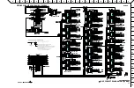 Preview for 316 page of Yamaha SP02R96 Service Manual