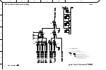 Preview for 325 page of Yamaha SP02R96 Service Manual