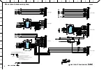 Preview for 333 page of Yamaha SP02R96 Service Manual