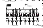 Preview for 336 page of Yamaha SP02R96 Service Manual