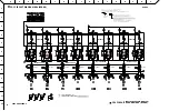 Preview for 337 page of Yamaha SP02R96 Service Manual