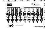 Preview for 340 page of Yamaha SP02R96 Service Manual