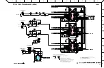 Preview for 342 page of Yamaha SP02R96 Service Manual