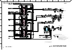 Preview for 343 page of Yamaha SP02R96 Service Manual