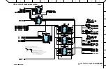 Preview for 346 page of Yamaha SP02R96 Service Manual