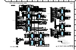 Preview for 352 page of Yamaha SP02R96 Service Manual