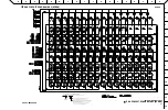 Preview for 356 page of Yamaha SP02R96 Service Manual