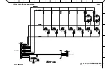 Preview for 358 page of Yamaha SP02R96 Service Manual