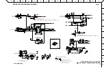 Preview for 362 page of Yamaha SP02R96 Service Manual