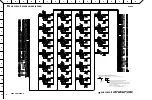 Preview for 363 page of Yamaha SP02R96 Service Manual