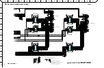 Preview for 365 page of Yamaha SP02R96 Service Manual