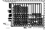 Preview for 368 page of Yamaha SP02R96 Service Manual