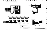 Preview for 372 page of Yamaha SP02R96 Service Manual