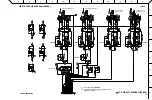 Preview for 374 page of Yamaha SP02R96 Service Manual