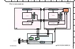 Preview for 376 page of Yamaha SP02R96 Service Manual