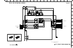 Preview for 378 page of Yamaha SP02R96 Service Manual