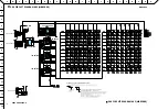 Preview for 379 page of Yamaha SP02R96 Service Manual