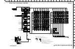 Preview for 382 page of Yamaha SP02R96 Service Manual