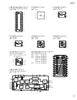 Preview for 25 page of Yamaha SP2060 Service Manual