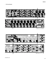 Preview for 27 page of Yamaha SP2060 Service Manual