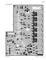 Preview for 29 page of Yamaha SP2060 Service Manual