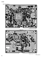 Preview for 30 page of Yamaha SP2060 Service Manual