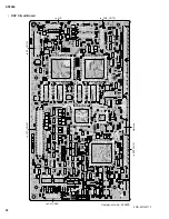 Preview for 32 page of Yamaha SP2060 Service Manual