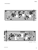 Preview for 35 page of Yamaha SP2060 Service Manual